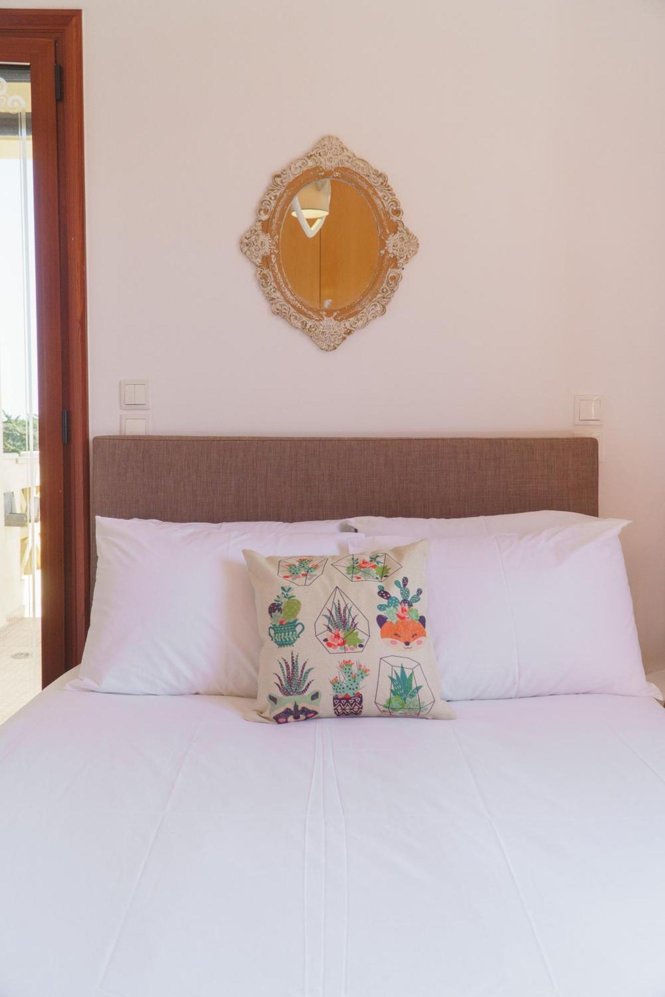The Infinite Villa Rethymno  Exterior photo